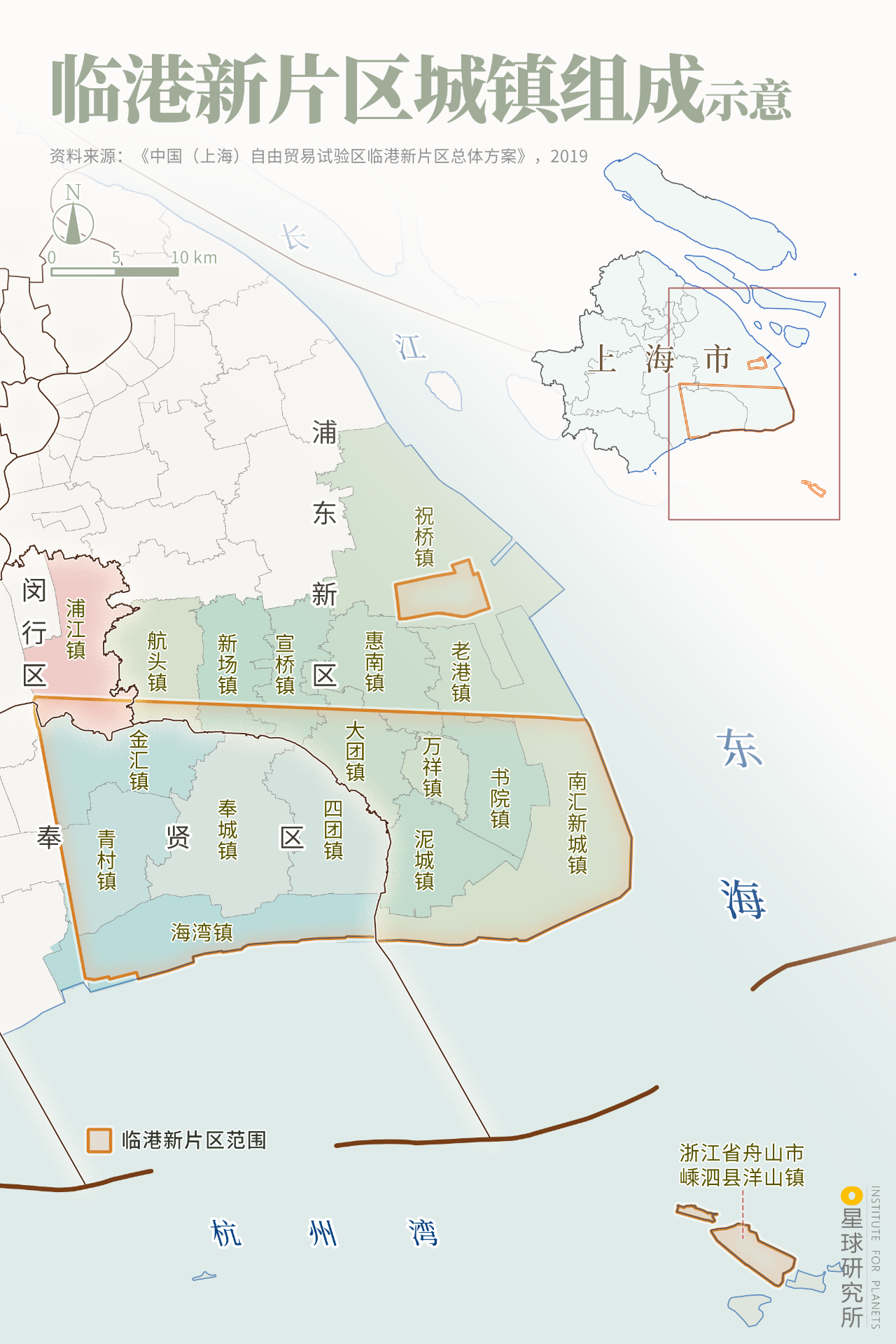 微信图片_20221128112705.png