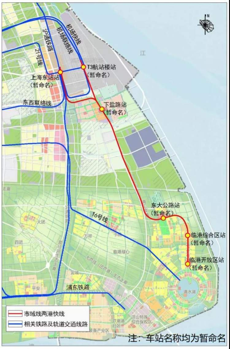微信图片_20230411095649.png