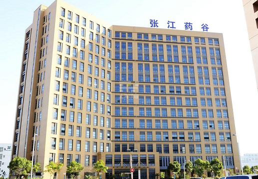 微信截图_20230414131941_1.png