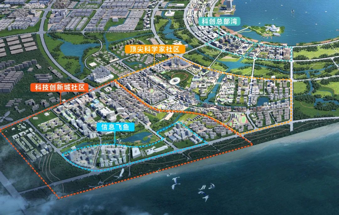 环湖1.jpg