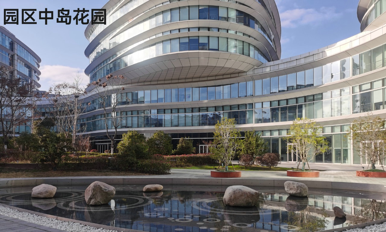 微信图片_20240220180750.jpg