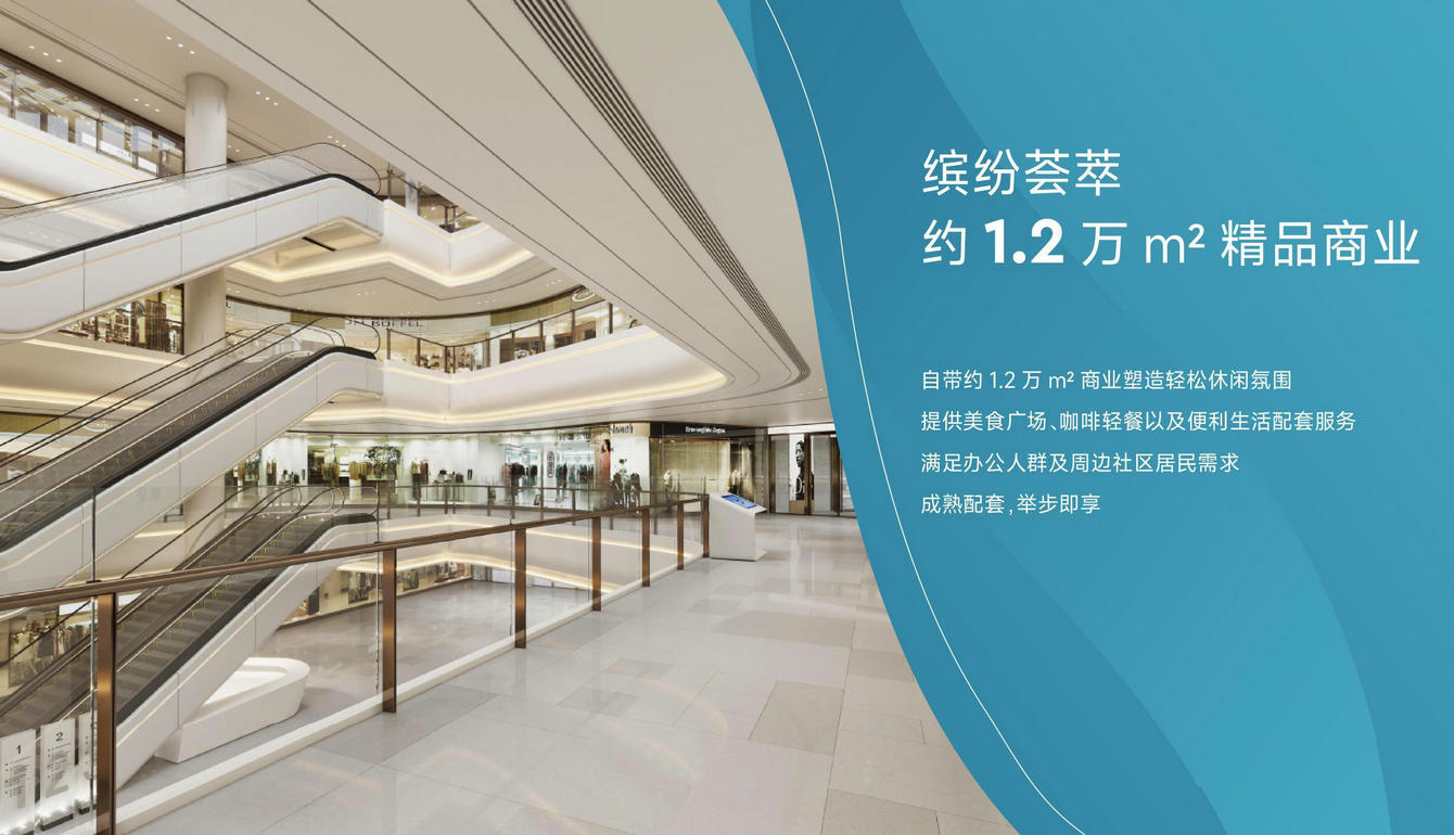 第11页-11.JPG