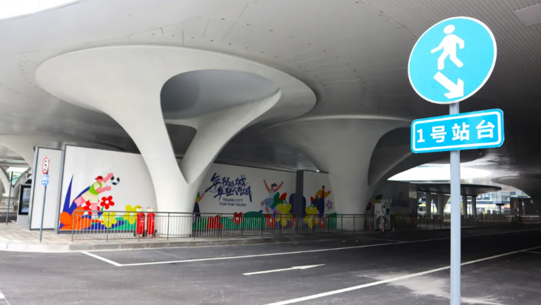 微信图片_20241115121729.png