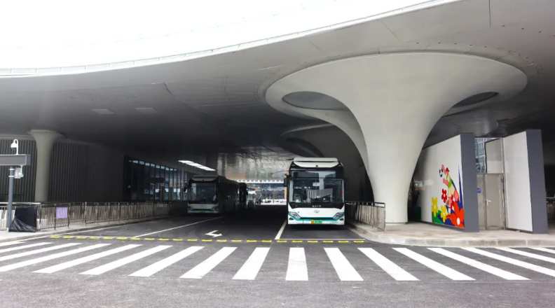 微信图片_20241115121732.png