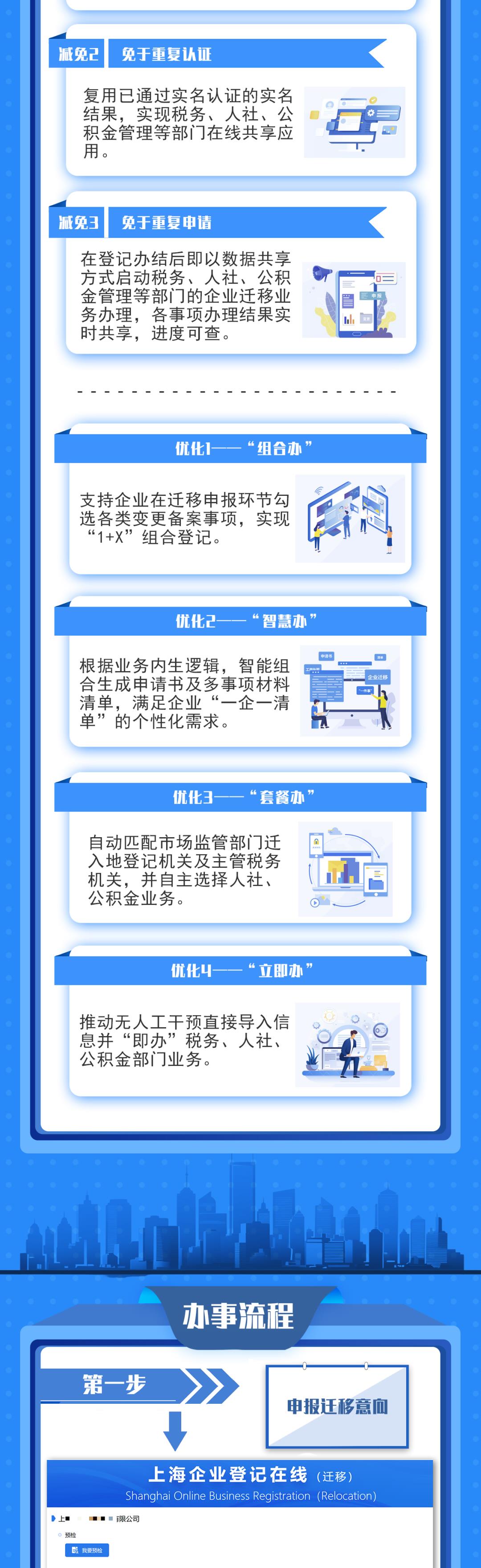 202522613112345微信图片_20250326130100_3.png
