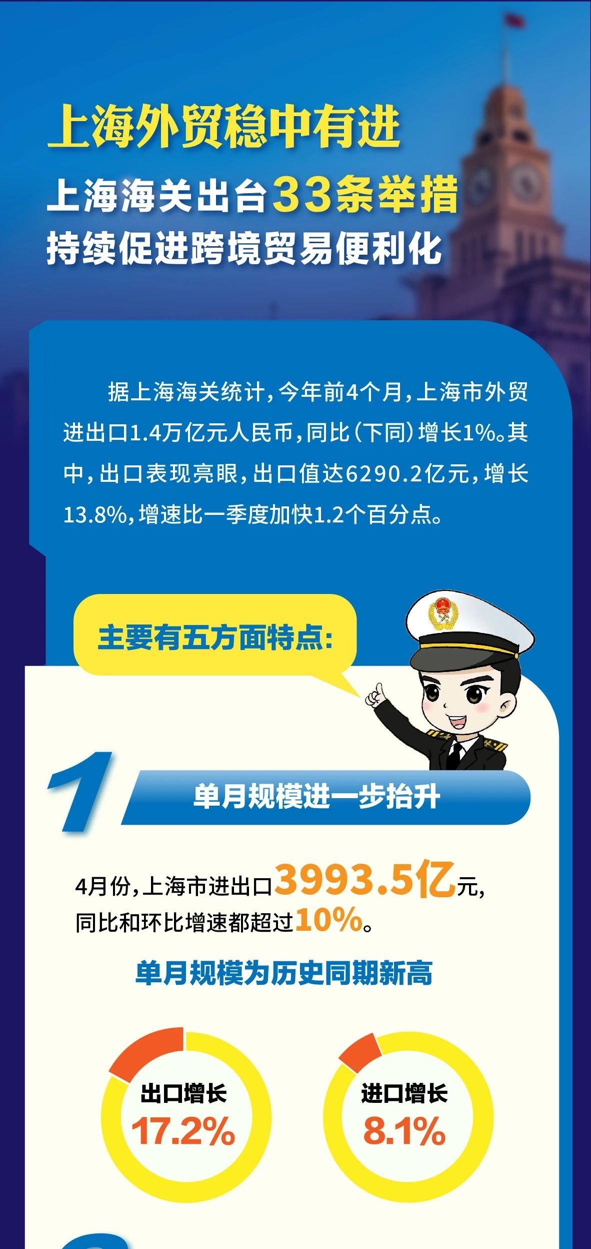 2025511121735428微信图片_20250611121659_1.jpg
