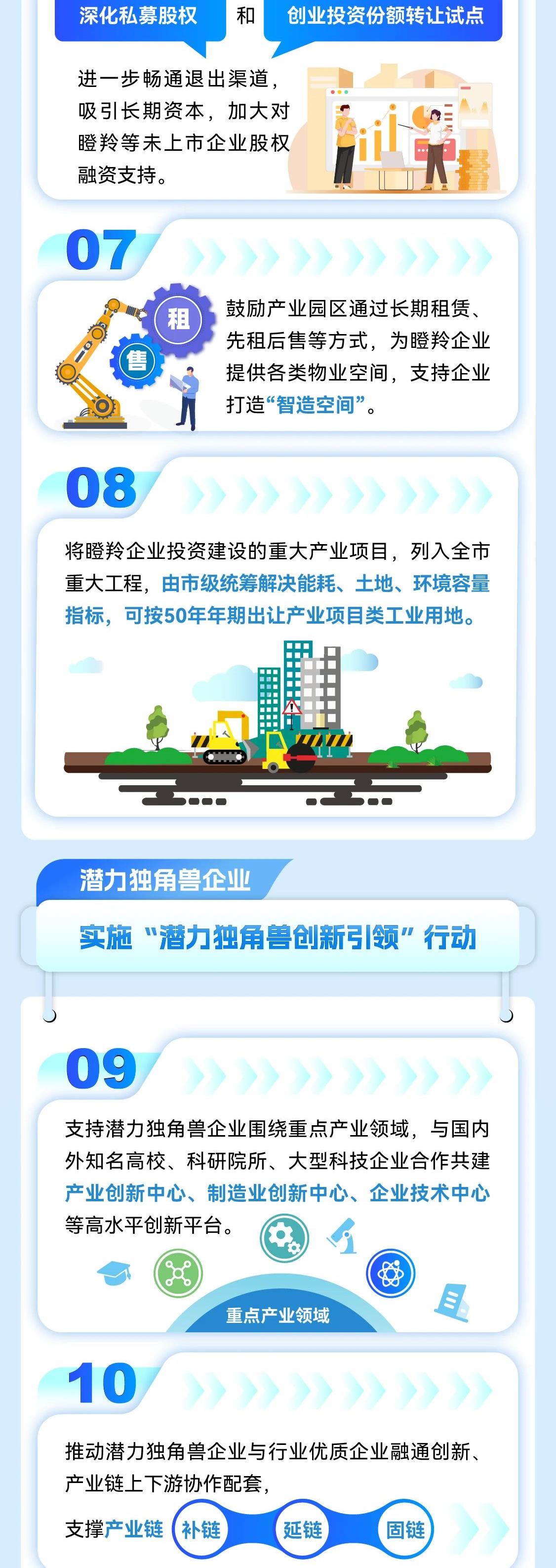 202561410525744微信图片_20250714105243_3.jpg