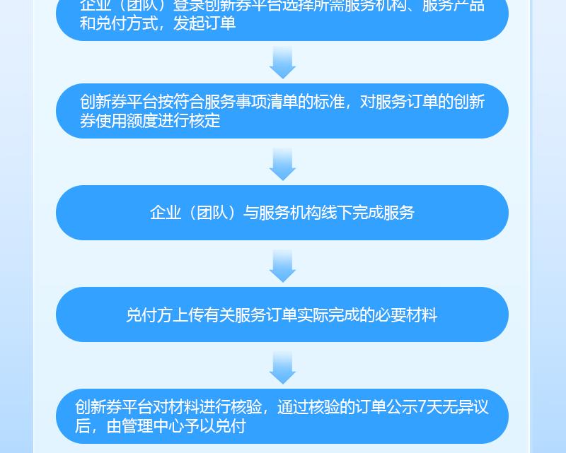 202571415818332微信图片_2025-08-13_171753_154_5.png