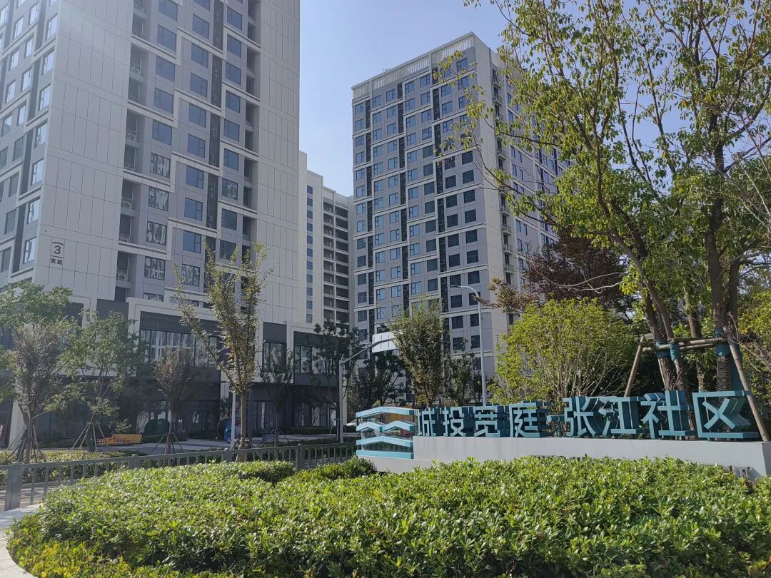 1763973010603799.jpg 2c1800af9615b2c9874da8faf4b379e2.jpg