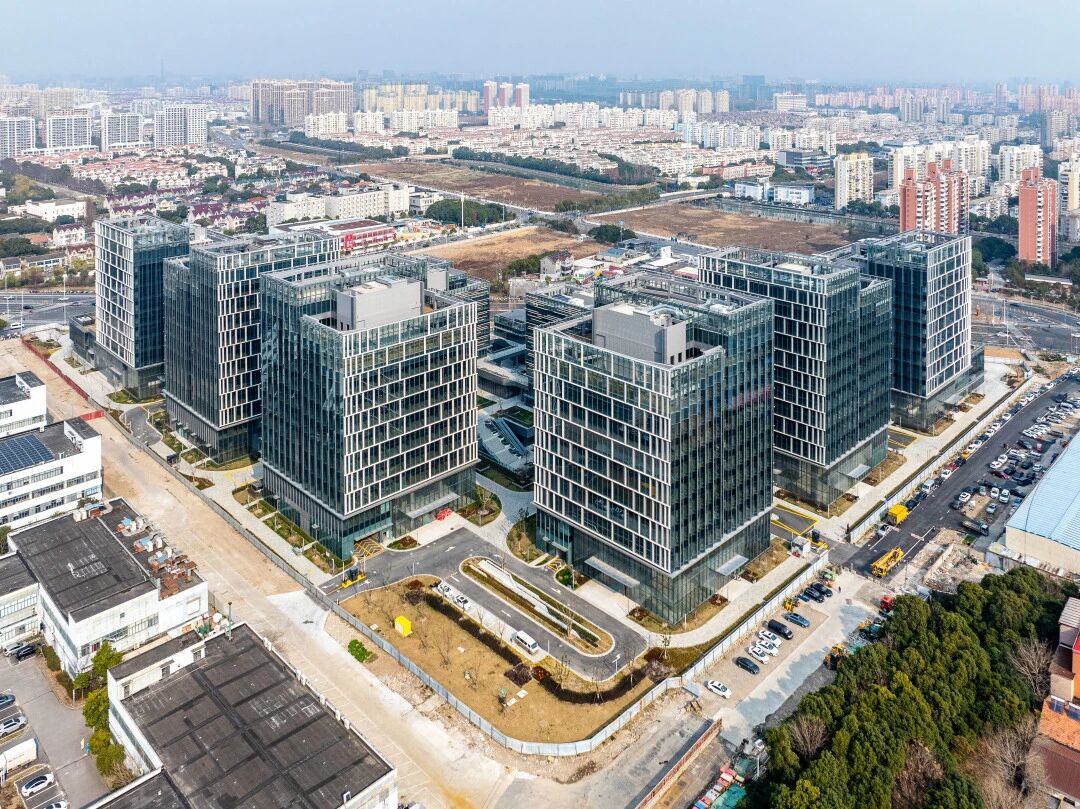 1767932946730963.jpg f30032086645892dbfd6d545b3f9858d.jpg