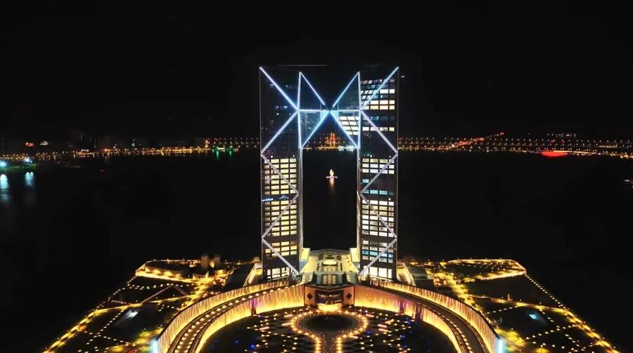 1769581544942694.jpg febedc0ef88ad315a3f7c736945a4794.jpg