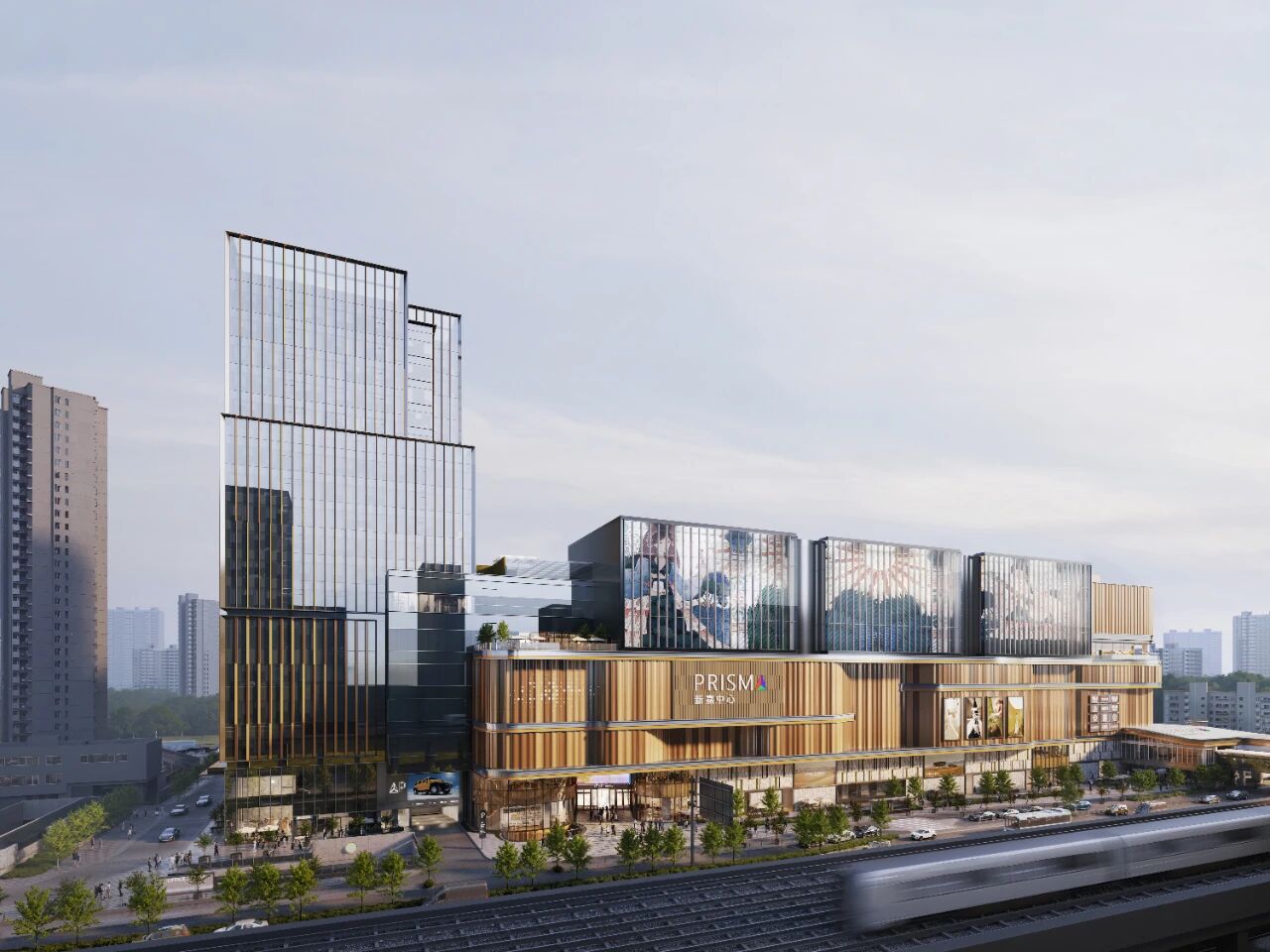 1769763374184126.jpg f1f748ce26399cf956751c26f1ad4761.jpg