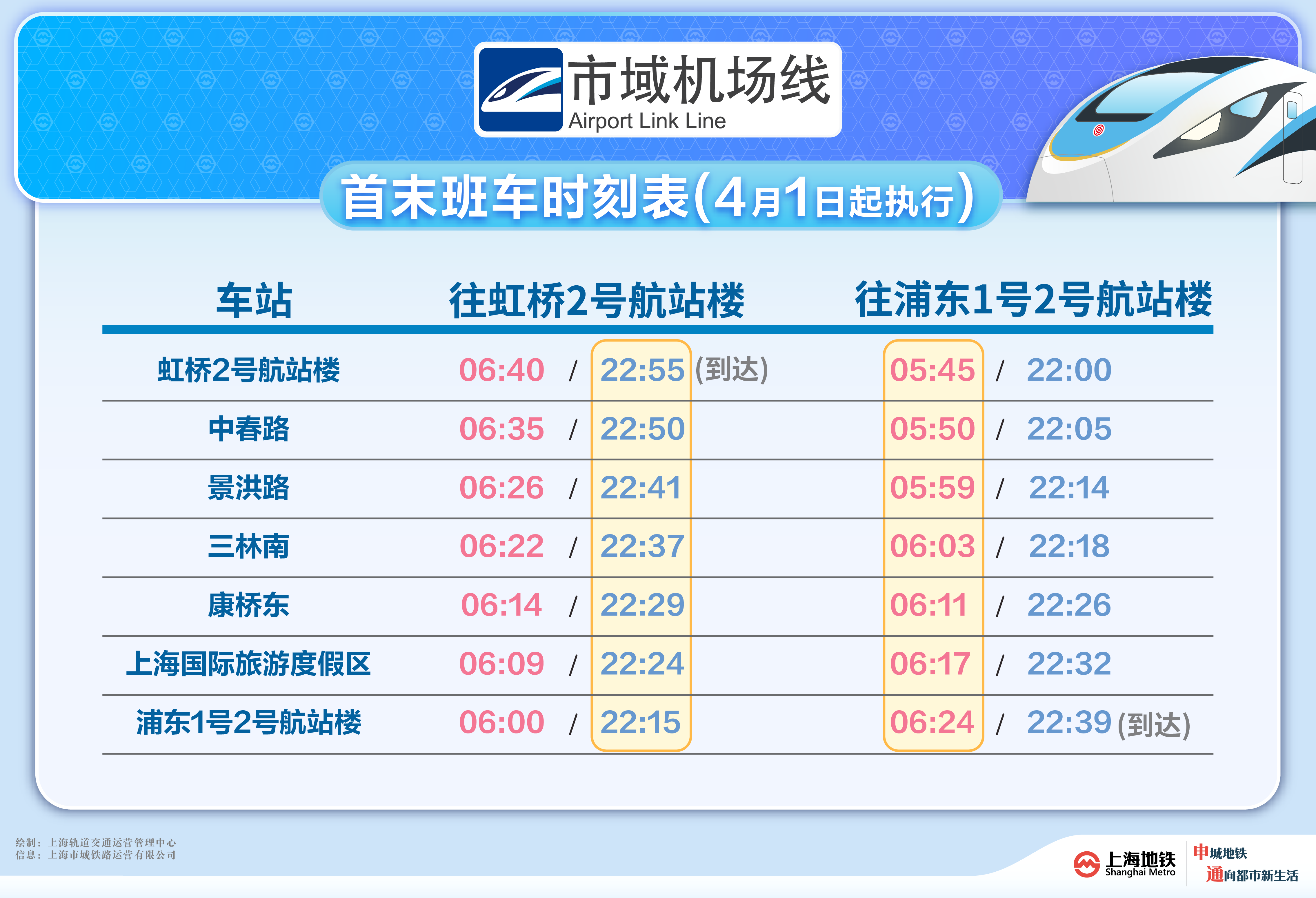 1774927167652413.png 2c80a9485090a2e34bfc18e56309940d.png