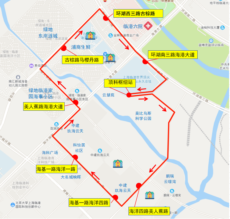 1776135764954007.png 2e6a6b79a3ad2c3d733c2dba63683fb9.png