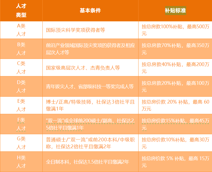 1787284511548509.png e397d014-f6ed-4c54-adf1-efe975464a55.png