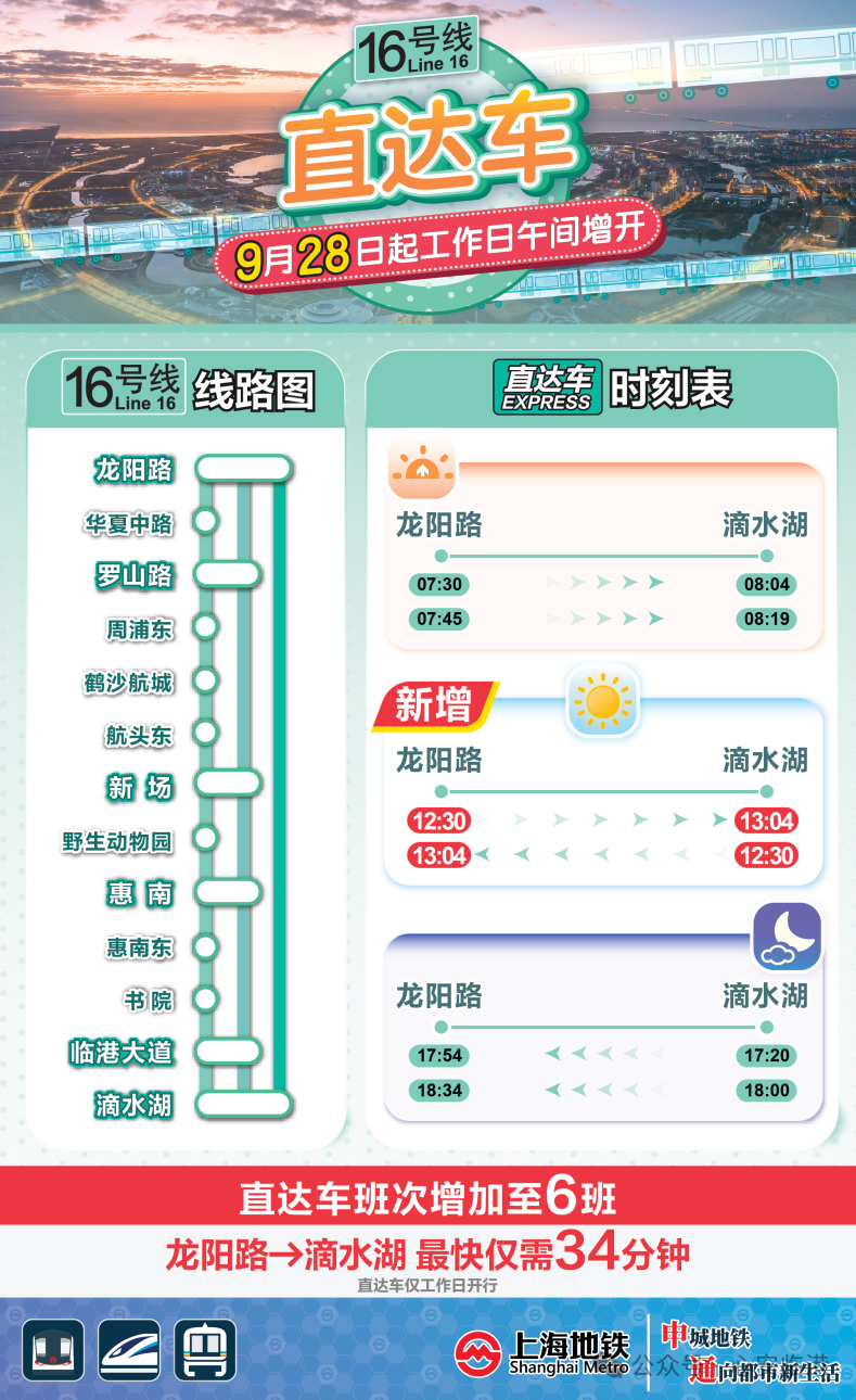 f54a704afc8c1bd69db90539d5ed17e2.png